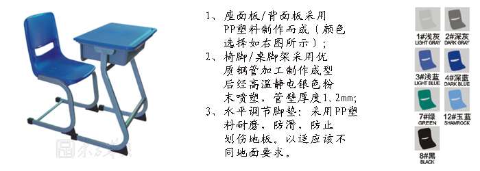 �W(xu��)У�Ҿ�|�����n����|�k���Ҿ�|�����n����|�n����