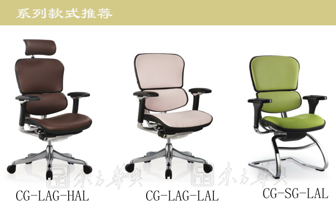 �k����|�F(xi��n)����Ƥ���h��|�k���Ҿ�|��Ƥ���h��|��Ƥ���h��