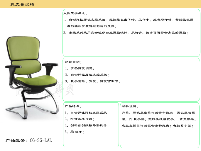 �k����|�F(xi��n)����Ƥ���h��|�k���Ҿ�|��Ƥ���h��|��Ƥ���h��