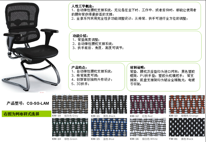 �k����|�W(w��ng)����(hu��)�h��|�k���Ҿ�|�W(w��ng)����(hu��)�h��|�W(w��ng)����(hu��)�h��