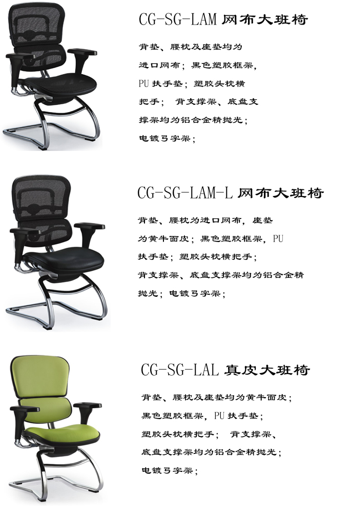 �k����|�W(w��ng)����(hu��)�h��|�k���Ҿ�|�W(w��ng)����(hu��)�h��|�W(w��ng)����(hu��)�h��