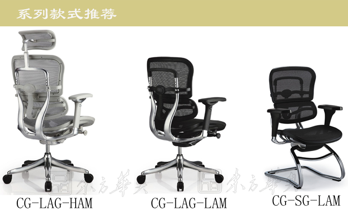 �k����|�W(w��ng)����(hu��)�h��|�k���Ҿ�|�W(w��ng)����(hu��)�h��|�W(w��ng)����(hu��)�h��