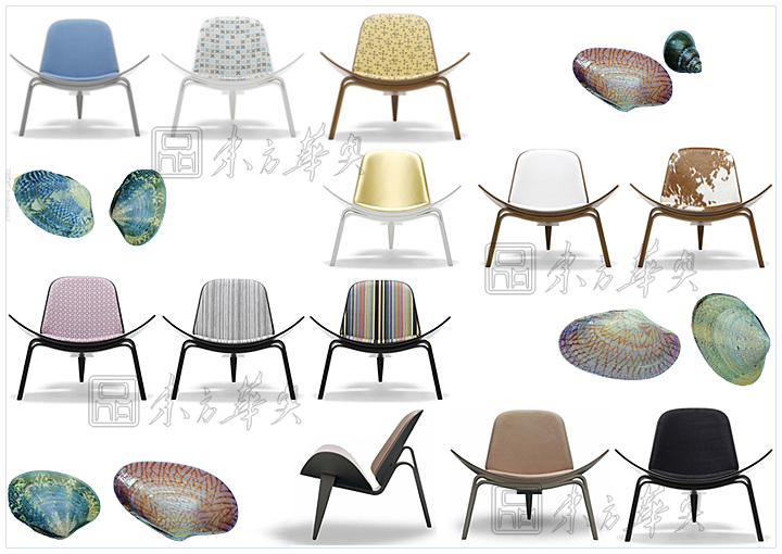 �F(xi��n)����(j��ng)�����e��|��Ƥ���e��|�k���Ҿ�|΢Ц��|���e��|����ؐ���������e�������������O(sh��)Ӌ����