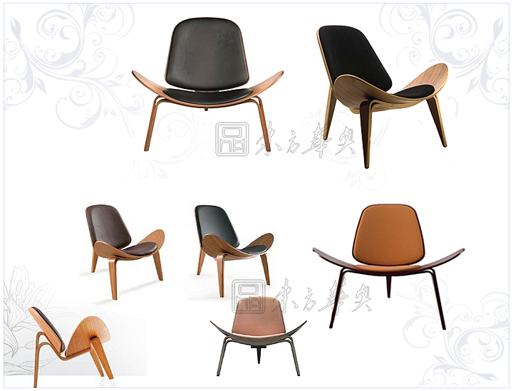 �F(xi��n)����(j��ng)�����e��|��Ƥ���e��|�k���Ҿ�|΢Ц��|���e��|����ؐ���Σ����e�������������O(sh��)Ӌ����