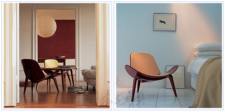 �F(xi��n)����(j��ng)�����e��|��Ƥ���e��|�k���Ҿ�|΢Ц��|���e��|����ؐ���������e�Σ����������O(sh��)Ӌ����