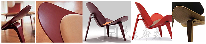 �F(xi��n)����(j��ng)�����e��|��Ƥ���e��|�k���Ҿ�|΢Ц��|���e��|����ؐ���������e�������������O(sh��)Ӌ����