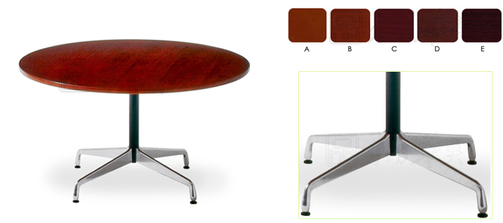 ��(sh��)ľǢՄ�_(t��i)