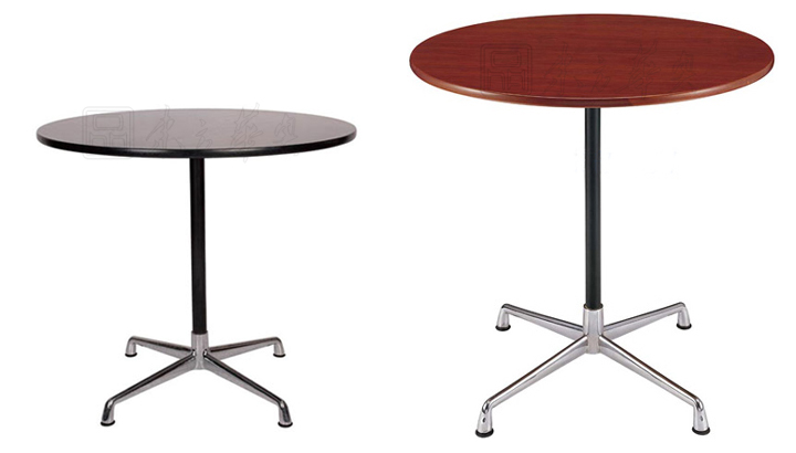 ��(hu��)�h�_(t��i)|��(sh��)ľǢՄ�_(t��i)|�k���Ҿ�|��(sh��)ľǢՄ�_(t��i)|ǢՄ�_(t��i)|ǢՄ��|Մ����