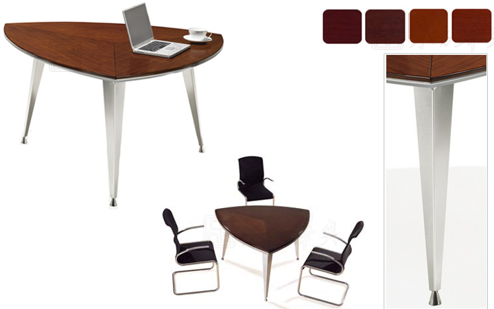 ��(sh��)ľǢՄ�_