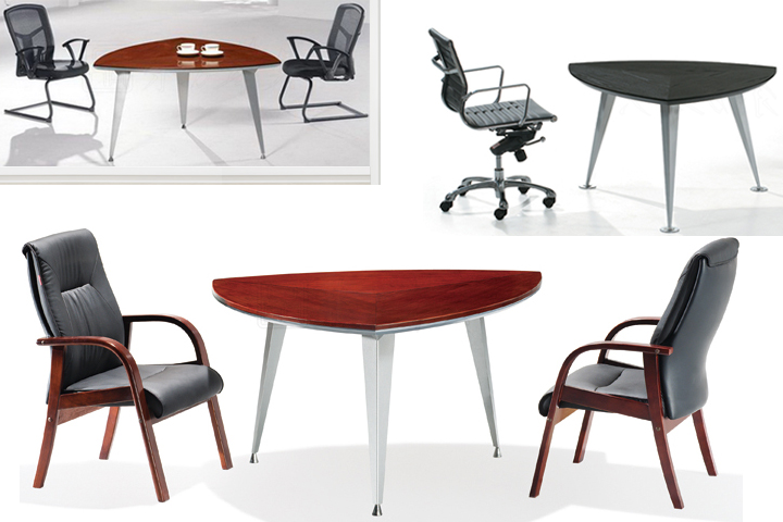 ���h�_|��(sh��)ľǢՄ�_|�k���Ҿ�|��(sh��)ľǢՄ�_|ǢՄ�_|ǢՄ��|Մ����