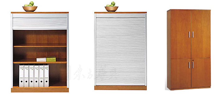 �ļ���|��(sh��)ľ�ļ���|�k���Ҿ�|��(sh��)ľ�ļ���|�Y�Ϲ�|�n����|��(ch��)���