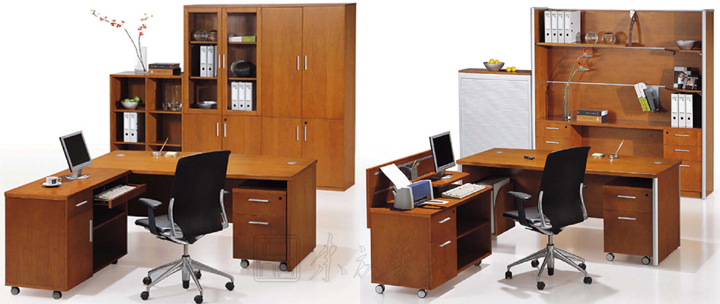 �ļ���|��(sh��)ľ�ļ���|�k���Ҿ�|��(sh��)ľ�ļ���|�Y�Ϲ�|�n����|��(ch��)���