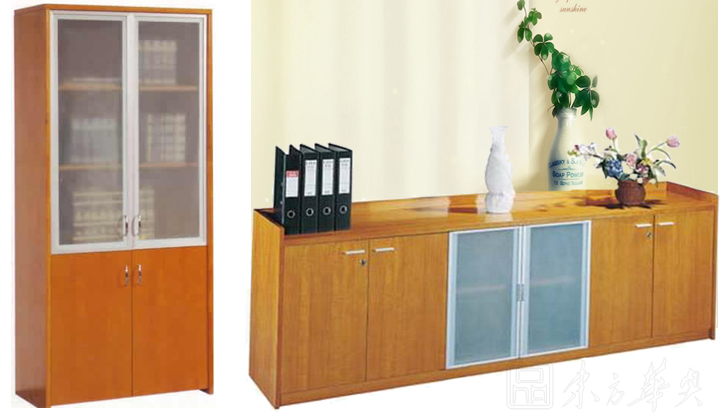 �ļ���|��ľ�ļ���|�k���Ҿ�|��ľ�ļ���|�Y�Ϲ�|�n����|�����