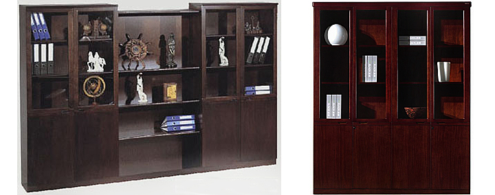 �ļ���|��(sh��)ľ�ļ���|�k���Ҿ�|��(sh��)ľ�ļ���|�Y�Ϲ�|�n����|��(ch��)���