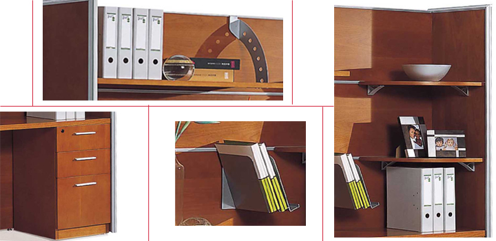文件柜|實(shí)木文件柜|辦公家具|實(shí)木文件柜|資料柜|檔案柜|儲存柜