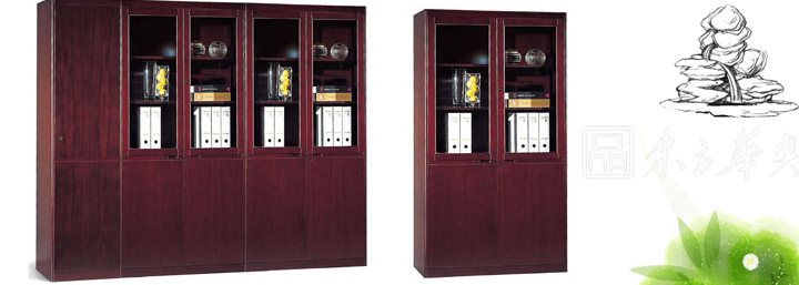 �ļ���|��ľ�ļ���|�k���Ҿ�|��ľ�ļ���|�Y�Ϲ�|�n����|�����