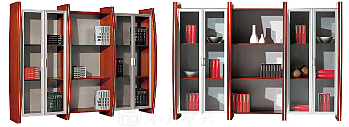 �ļ���|��(sh��)ľ�ļ���|�k���Ҿ�|��(sh��)ľ�ļ���|�Y�Ϲ�|�n����|��(ch��)���