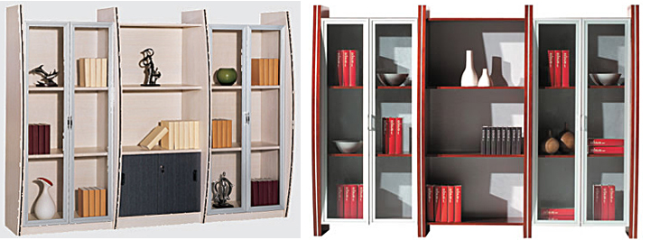 �ļ���|��(sh��)ľ�ļ���|�k���Ҿ�|��(sh��)ľ�ļ���|�Y�Ϲ�|�n����|��(ch��)���