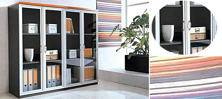 �ļ���|��(sh��)ľ�ļ���|�k���Ҿ�|��(sh��)ľ�ļ���|�Y�Ϲ�|�n����|��(ch��)���