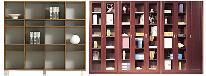 �ļ���|��(sh��)ľ�ļ���|�k���Ҿ�|��(sh��)ľ�ļ���|�Y�Ϲ�|�n����|��(ch��)���