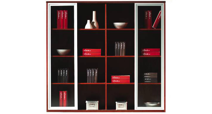 文件柜|實木文件柜|辦公家具|實木文件柜|資料柜|檔案柜|儲存柜