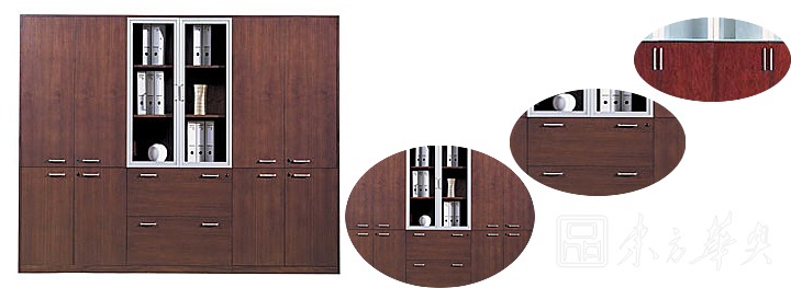 �ļ���|��(sh��)ľ�ļ���|�k���Ҿ�|��(sh��)ľ�ļ���|�Y�Ϲ�|�n����|�����