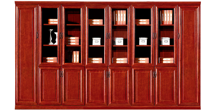 �ļ���|��ľ�ļ���|�k���Ҿ�|��ľ�ļ���|�Y�Ϲ�|�n����|�����