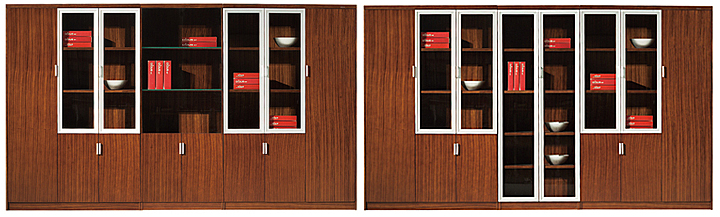 文件柜|實(shí)木文件柜|辦公家具|實(shí)木文件柜|資料柜|檔案柜|儲存柜