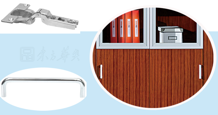 文件柜|實(shí)木文件柜|辦公家具|實(shí)木文件柜|資料柜|檔案柜|儲存柜