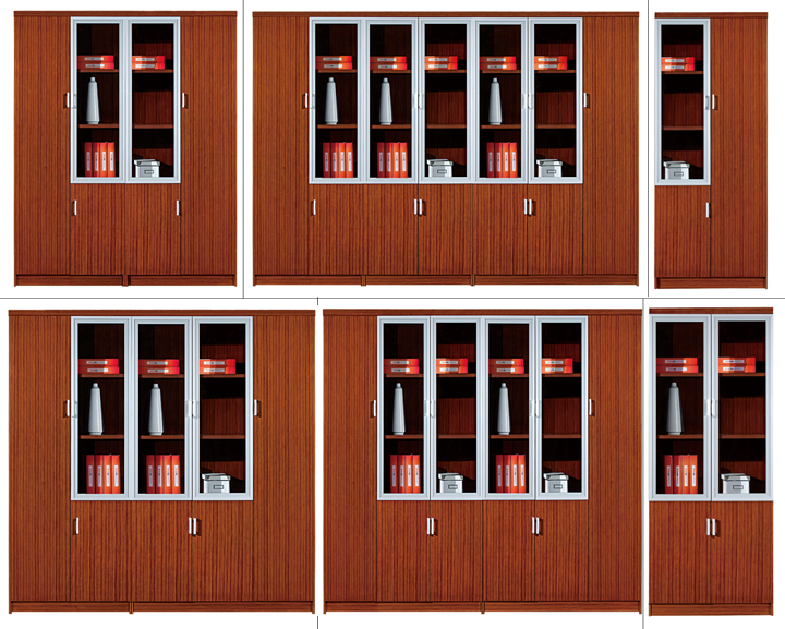 文件柜|實(shí)木文件柜|辦公家具|實(shí)木文件柜|資料柜|檔案柜|儲存柜