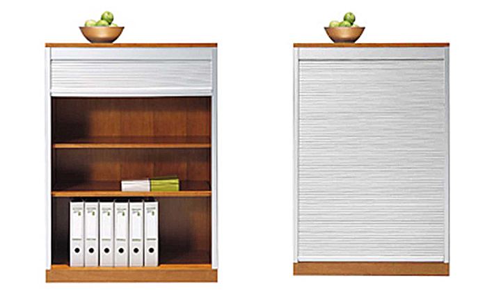 �ļ���|��(sh��)ľ�ļ���|�k���Ҿ�|��(sh��)ľ���T��|�Y�Ϲ�|�n����|�����