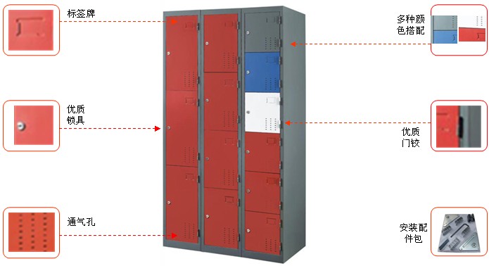 ���ʮ���T(m��n)���¹�