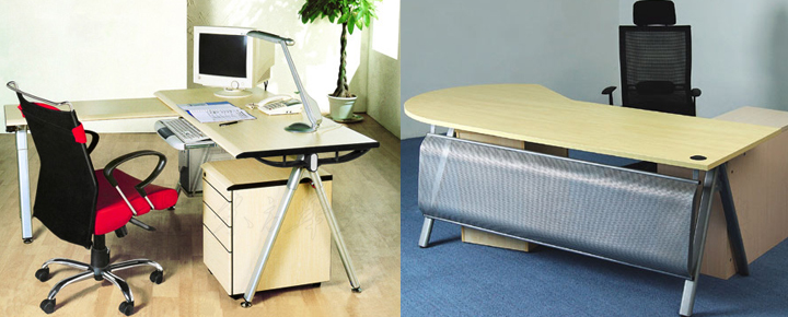 �k���_(t��i)|�r(sh��)���а��_(t��i)|�k���Ҿ�|�r(sh��)���а��_(t��i)|�����_(t��i)|��(j��ng)���_(t��i)|��ʽ���_(t��i)|��ʽ�k����|������|��(j��ng)����|��ʽ�k���_(t��i)