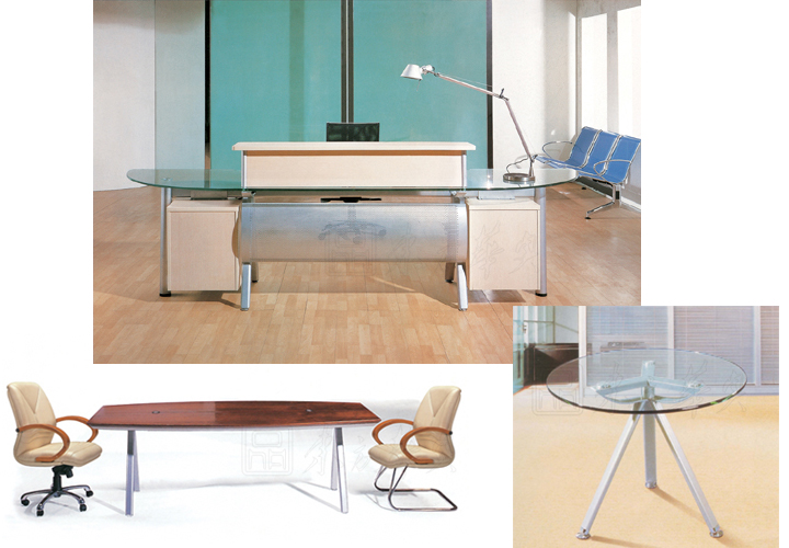 �r(sh��)���а��_(t��i)