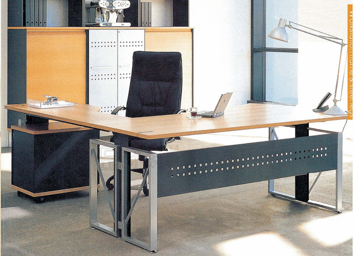 �k���_(t��i)|�r(sh��)���а��_(t��i)|�k���Ҿ�|�r(sh��)���а��_(t��i)|�����_(t��i)|��(j��ng)���_(t��i)|��ʽ���_(t��i)|��ʽ�k����|������|��(j��ng)����|��ʽ�k���_(t��i)