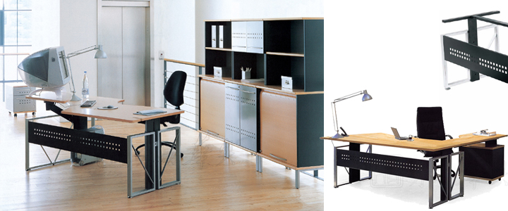 �k���_(t��i)|�r(sh��)���а��_(t��i)|�k���Ҿ�|�r(sh��)���а��_(t��i)|�����_(t��i)|��(j��ng)���_(t��i)|��ʽ���_(t��i)|��ʽ�k����|������|��(j��ng)����|��ʽ�k���_(t��i)