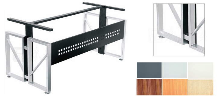 �r(sh��)���а��_(t��i)