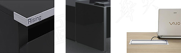 ϵ�y(t��ng)�k���Ҿ�|Rising|�k���Ҿ�|Risingϵ��|�����_(t��i)|��(j��ng)���_(t��i)|��ʽ���_(t��i)|��ʽ�k����|������|��(j��ng)����|��ʽ�k���_(t��i)���k���_(t��i)