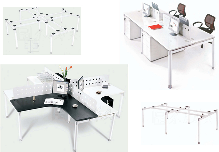 �k���_(t��i)|�r(sh��)���а��_(t��i)|�k���Ҿ�|�r(sh��)���а��_(t��i)|�����_(t��i)|��(j��ng)���_(t��i)|��ʽ���_(t��i)|��ʽ�k����|������|��(j��ng)����|��ʽ�k���_(t��i)