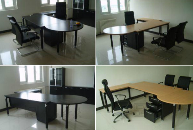 �r(sh��)���а��_(t��i)