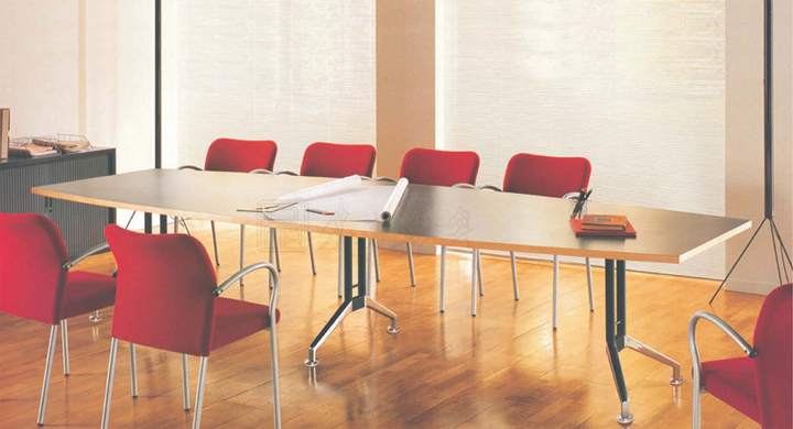 �r���а��_