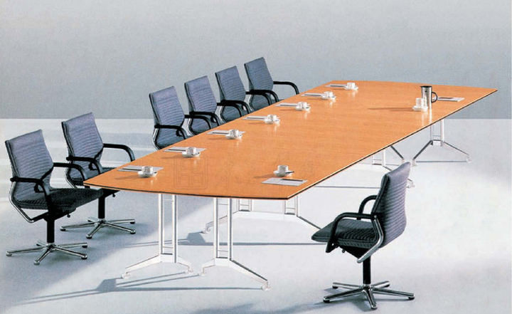 �r���а��_