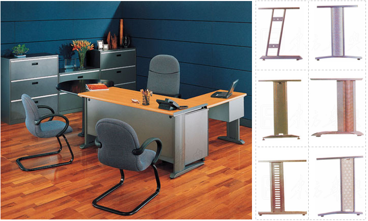 時(shí)尚中班臺(tái)