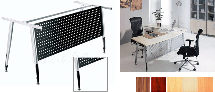 �r(sh��)���а��_(t��i)