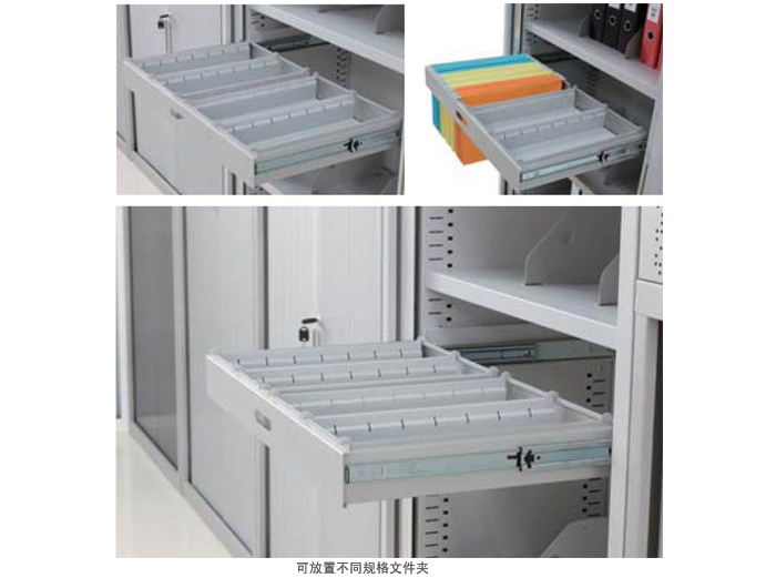 ��ƼҾ�|���T(m��n)��|�k���Ҿ�|���Ӿ��T(m��n)��|�ļ���|���T(m��n)��