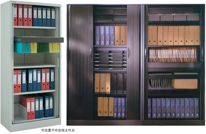 鋼制家具|卷門(mén)柜|辦公家具|鋼制卷門(mén)柜