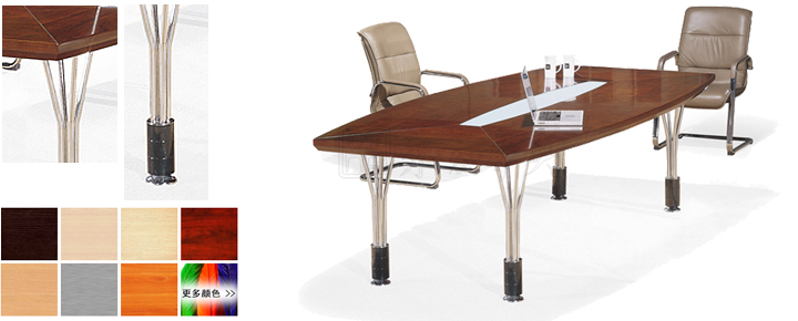 ��(sh��)ľ��(hu��)�h��