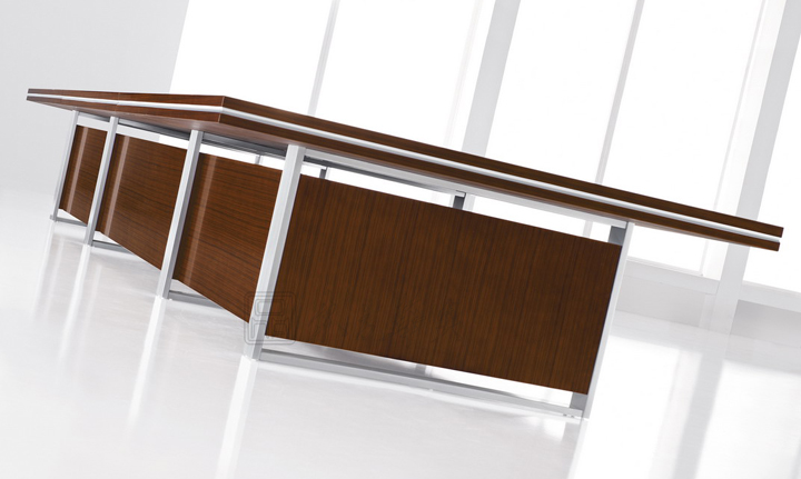 會(huì)議臺(tái)|實(shí)木會(huì)議臺(tái)|辦公家具|實(shí)木會(huì)議臺(tái)|會(huì)議臺(tái)|行政會(huì)議臺(tái)|會(huì)議桌|行政會(huì)議桌