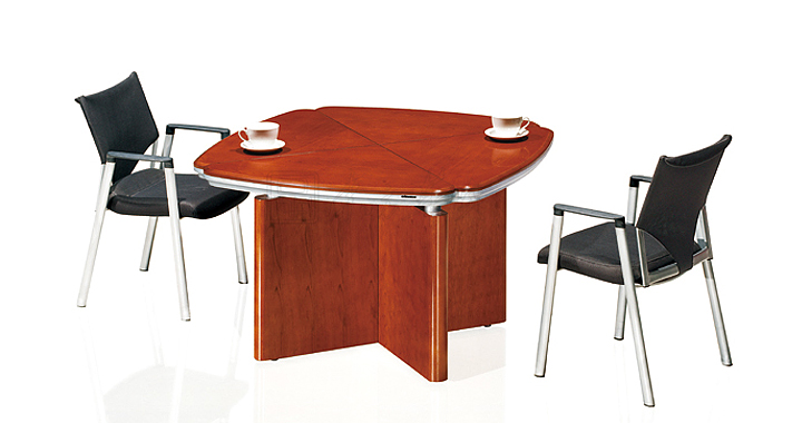 ��(sh��)ľ��(hu��)�h��