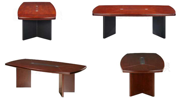 ��(hu��)�h�_(t��i)|��(sh��)ľ��(hu��)�h�_(t��i)|�k���Ҿ�|��(sh��)ľ��(hu��)�h�_(t��i)|��(hu��)�h�_(t��i)|������(hu��)�h�_(t��i)|��(hu��)�h��|������(hu��)�h��